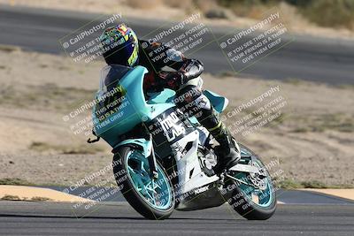 media/May-10-2025-Race Pace (Sat) [[db32fef2da]]/Vested/1-Turn 10 (8am)/